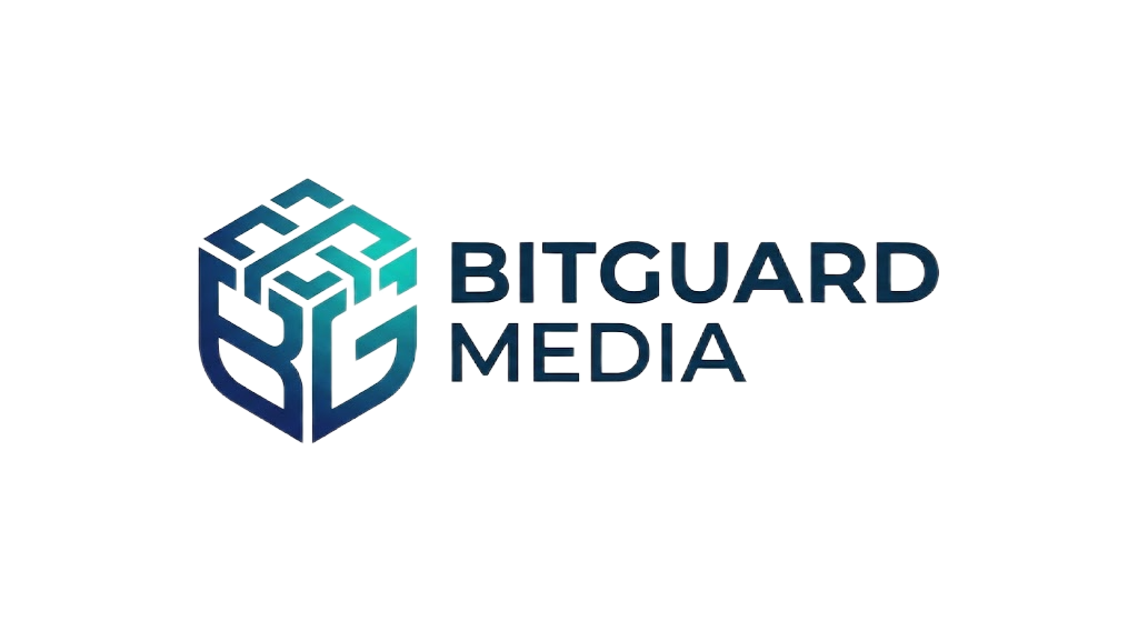 BitGuard